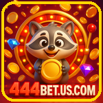444bet